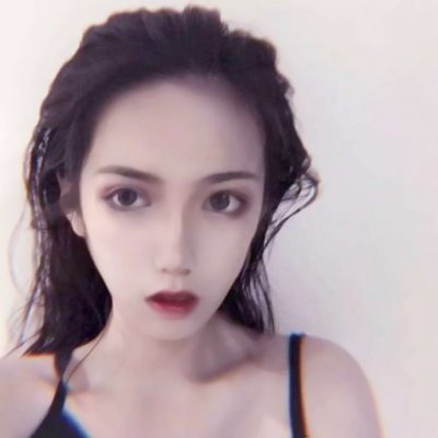 拉倒吧逗比i