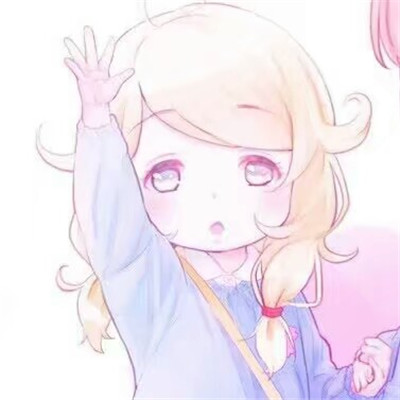 蕭曲、落守約