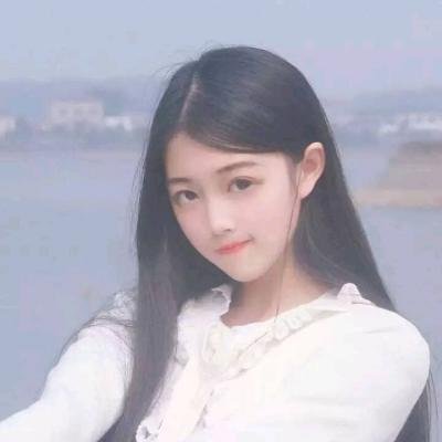 병신,（神經(jīng)病）