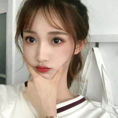 ゛心死的很徹底
