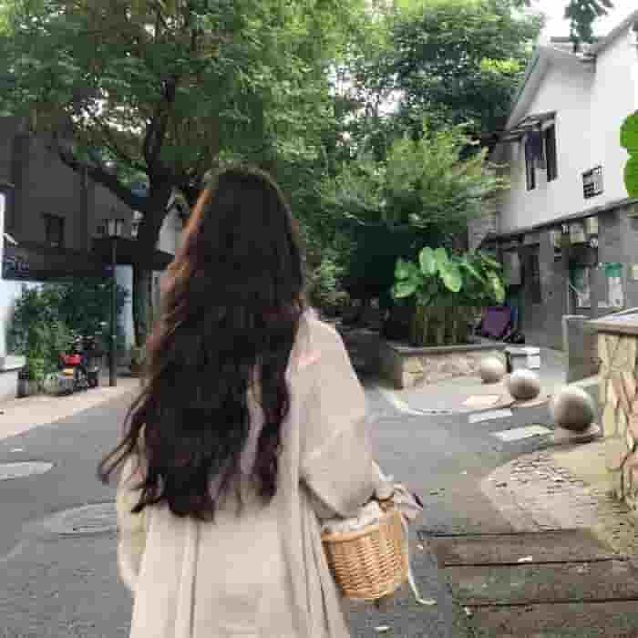 如果。我們還在一起。