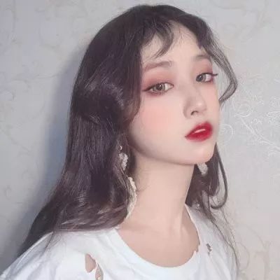 乳來伸掌