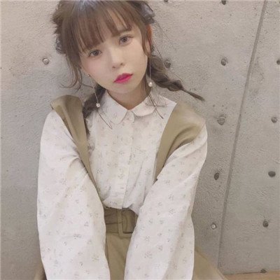 瀟魂蝶舞