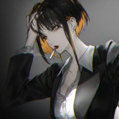 他說的愛過是錯過…
