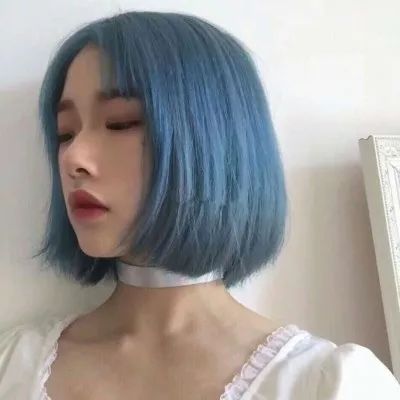戲如人生