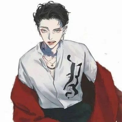 嗜血▲