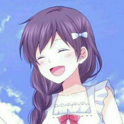 灰太狼的霸道