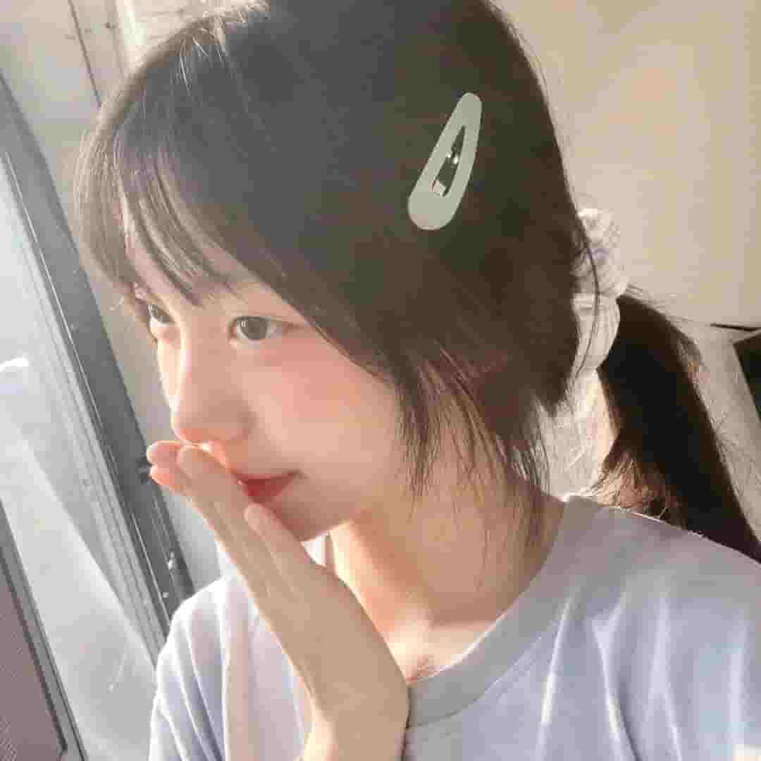 離