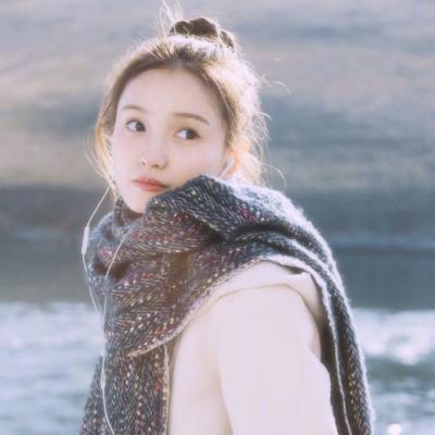 夢在深巷、