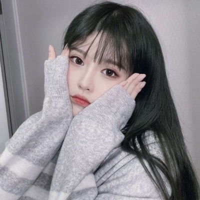 舊故