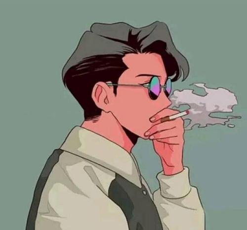 涼音