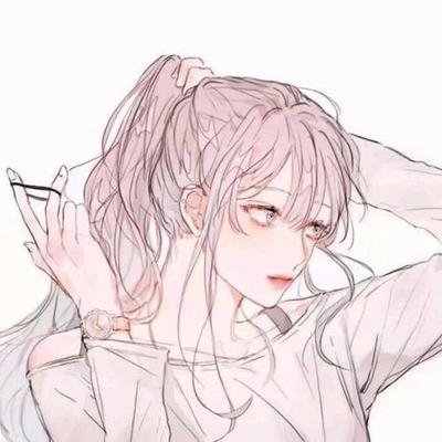 blank[空白]