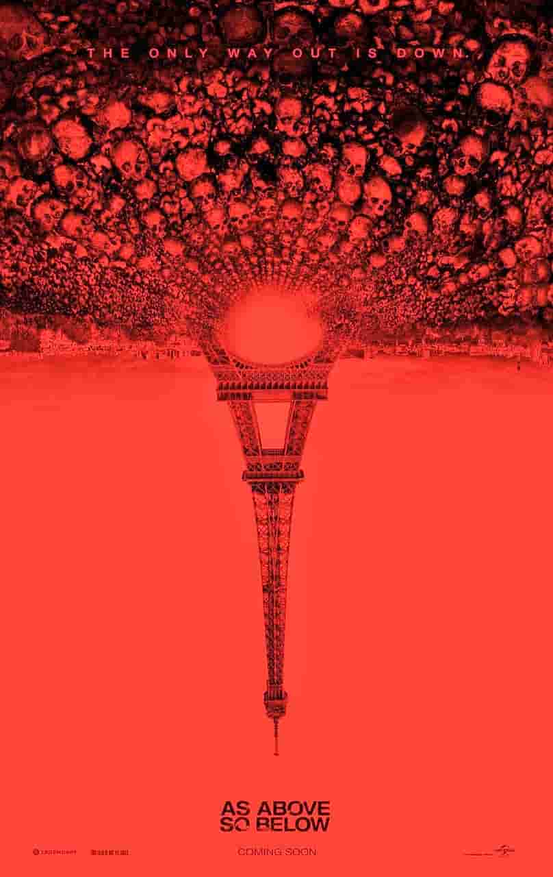 電視劇識(shí)汝不識(shí)丁
