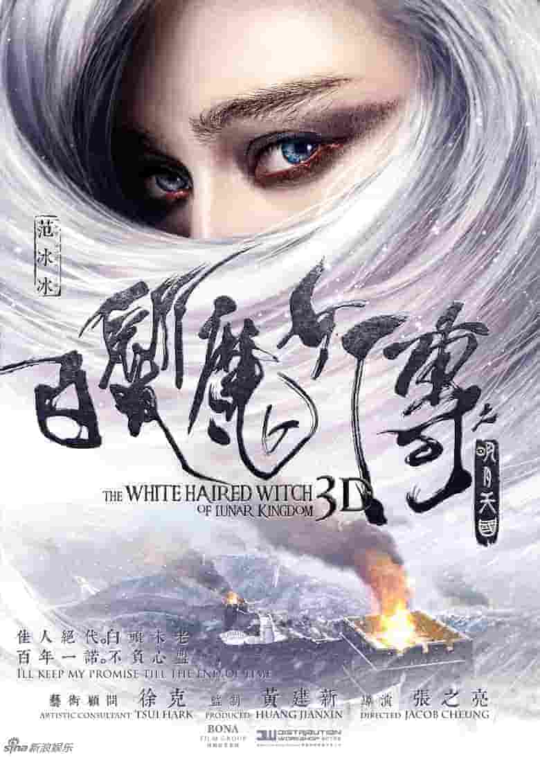 鄭爽整容后拍的電視劇