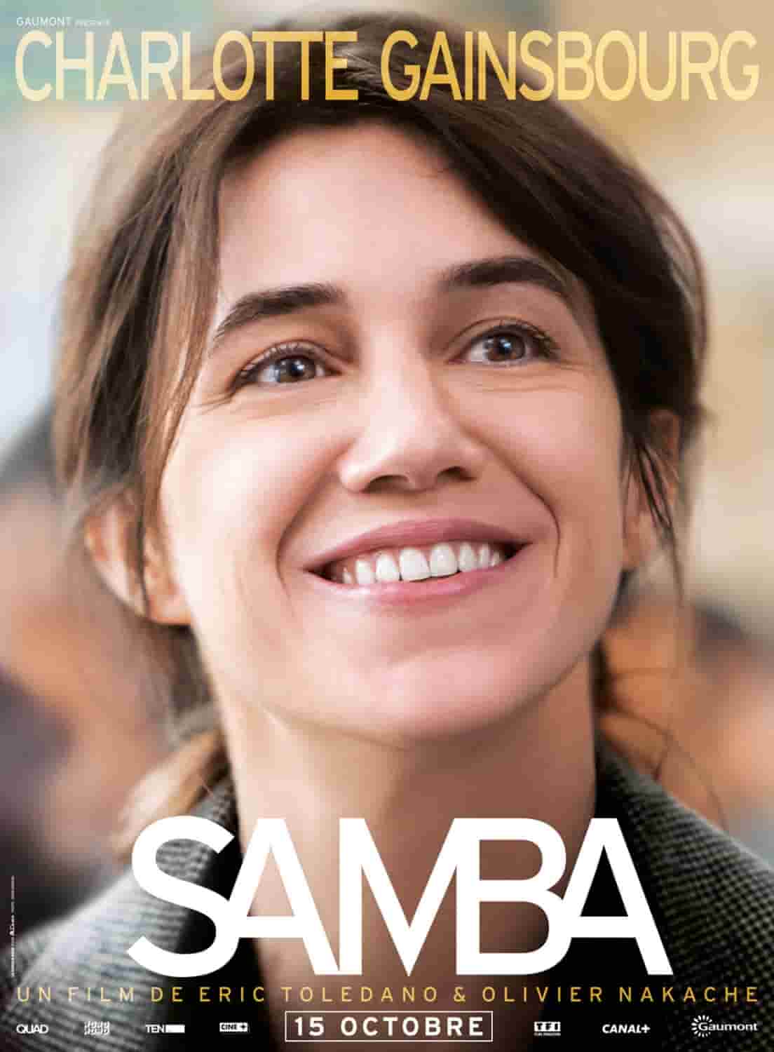 2016年9月電視劇上映