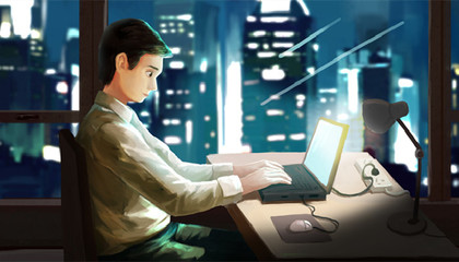 IT 信息技術的定義、縮寫及其在計算機軟硬件開發中的應用