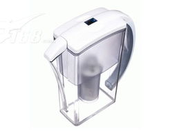 沁園JB 3.0 707M 親水膜專利技術引領凈水體驗