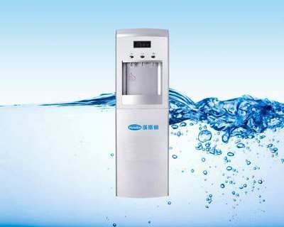 凈水機租賃 便捷之選還是潛在負擔？