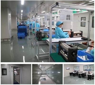 回顧2018 IMRITA愛瑪特凈水設備交出亮眼成績單，以創新引領行業變革